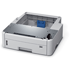 Genuine OKI Additional 2nd and 3rd Paper Trays